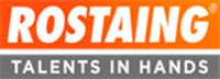 Rostaing