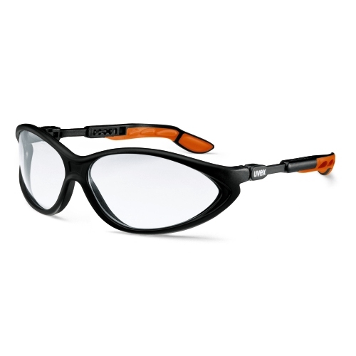 uvex® cybric 9188175