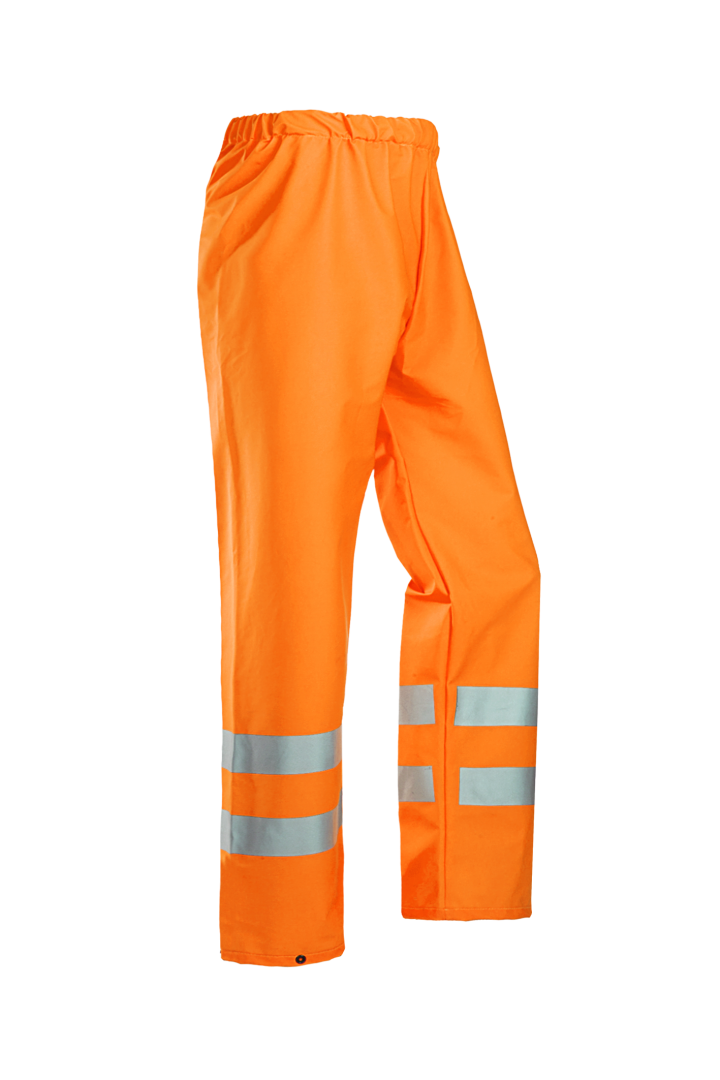 SIOEN® BASTOGNE