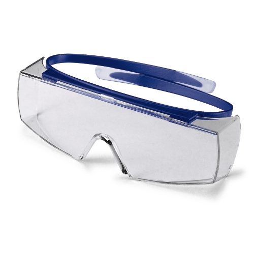 uvex® super OTG 9169260