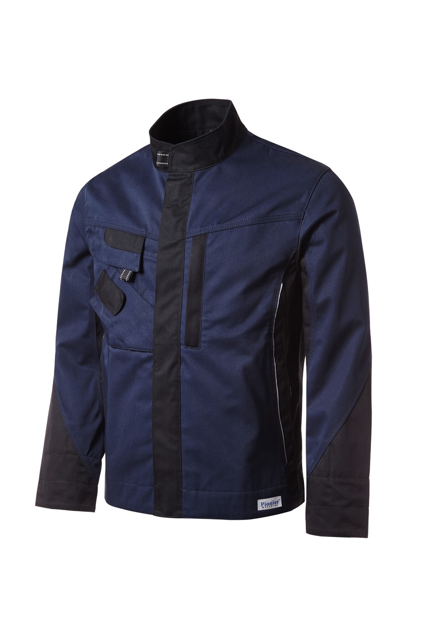 Pionier® Bundjacke 5242