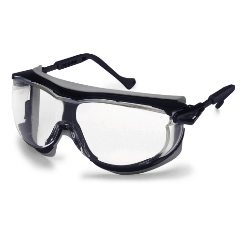uvex Bügelbrille skyguard NT 9175260