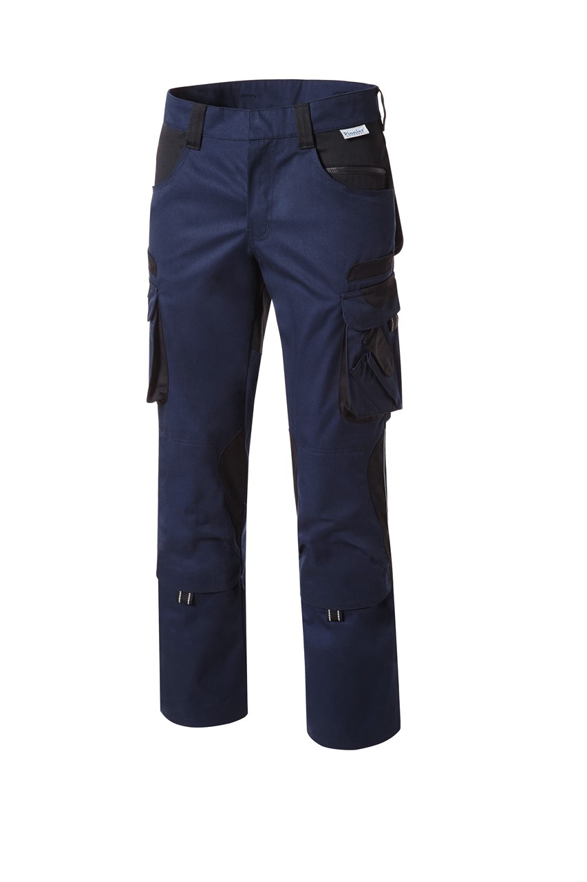 Pionier® Bundhose 5342
