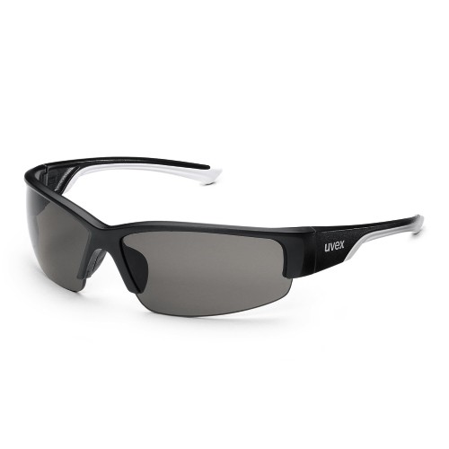 uvex polavision Bügelbrille 9231960 