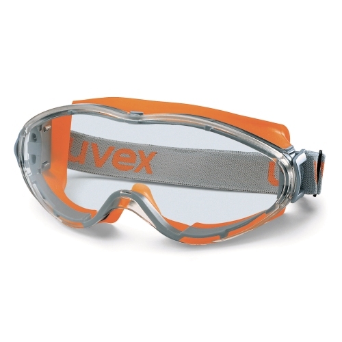 uvex® ultrasonic 9302245