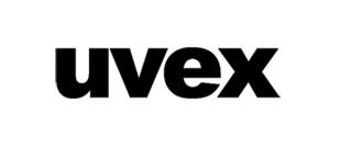 Uvex