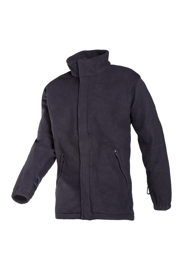 SIOEN®  TOBADO Fleecejacke mit Störlichtbogenschutz