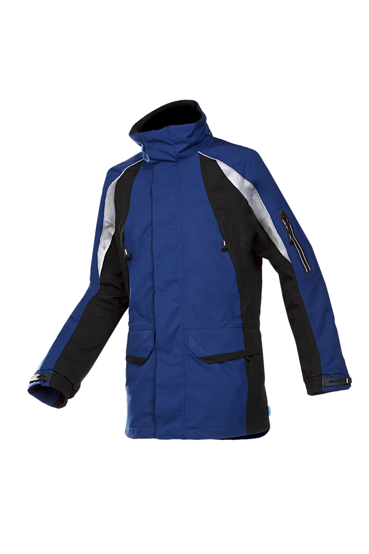 SIOEN® S.E.P.P. TORNHILL Regenjacke
