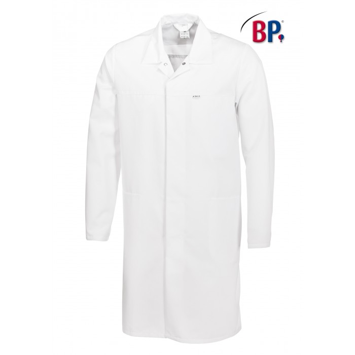 BP® Mantel für Sie&Ihn 1673 500