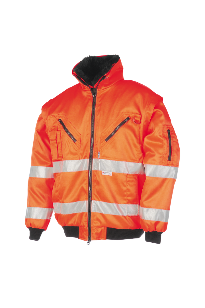 SIOEN® SPARROW 029AA