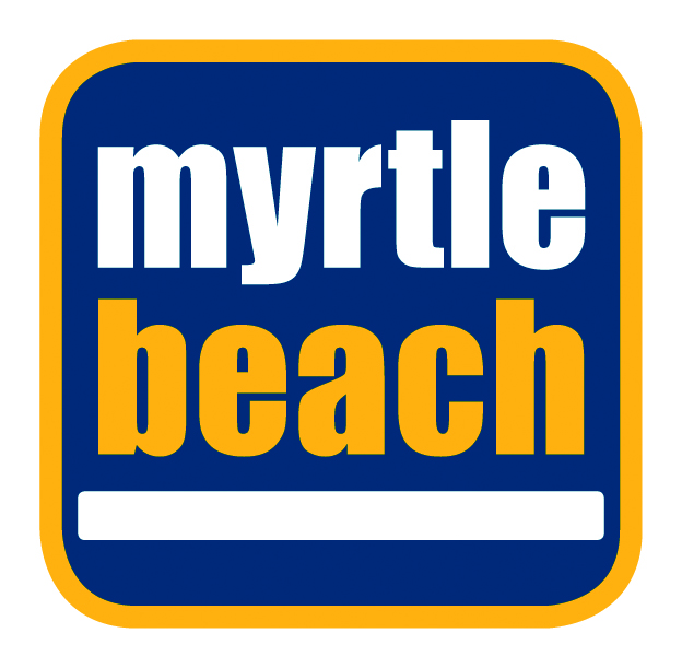 Myrtle Beach
