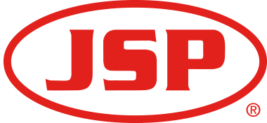 JSP