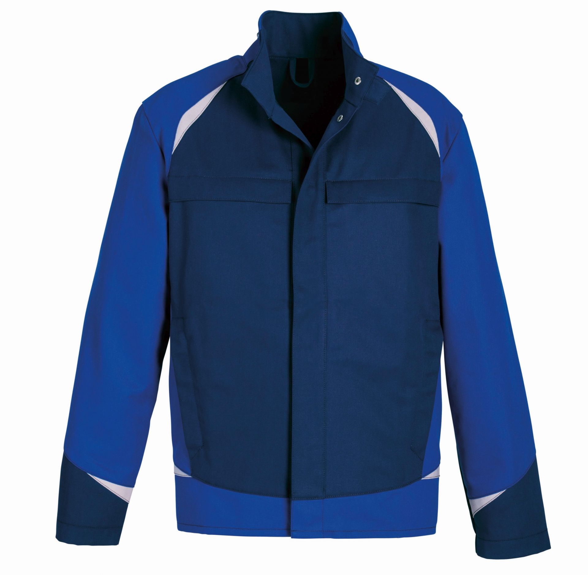 rofa® Jacke 2160 Gewebe 91