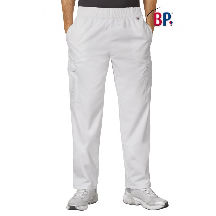 BP® Hose 1646 400 