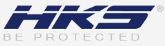 HKS