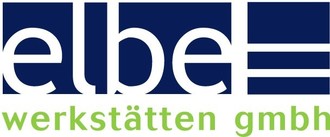 Elbe Werkstätten
