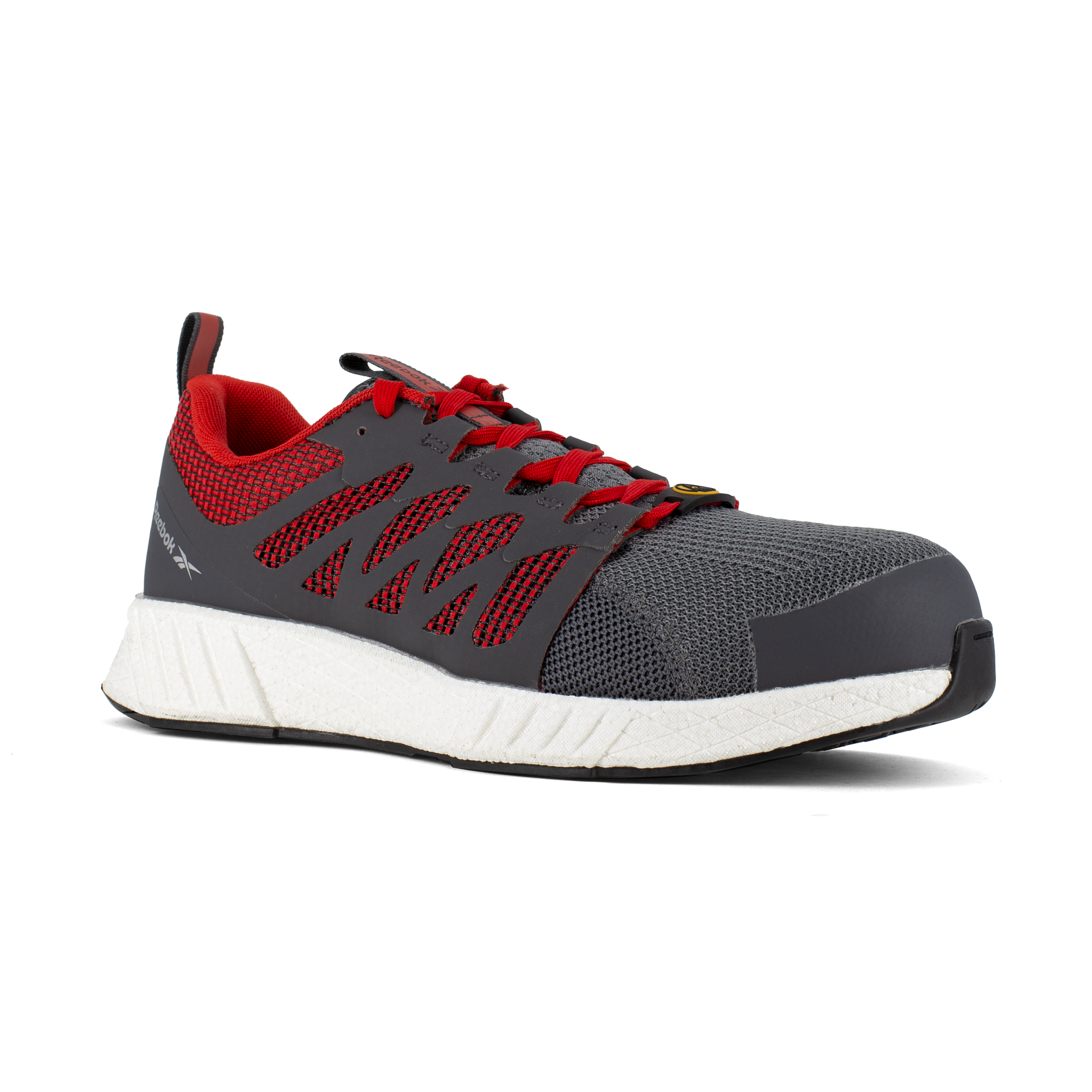 Reebok® Fusion Flexweave ESD IB1070