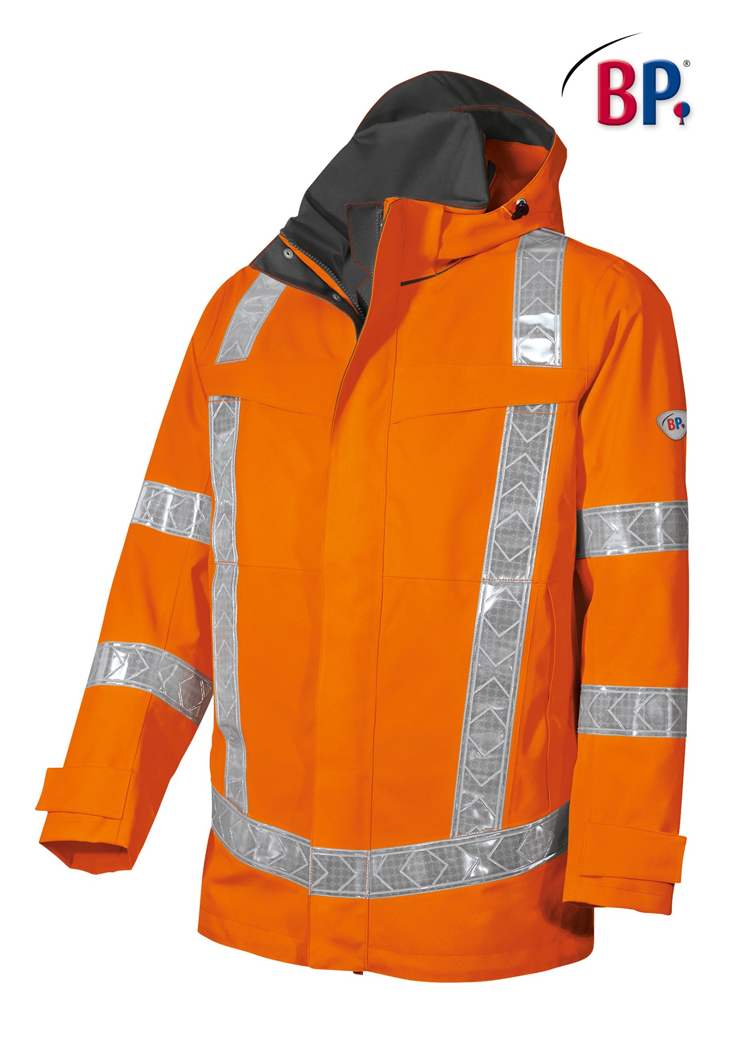 BP® Wetterschutzjacke 2120