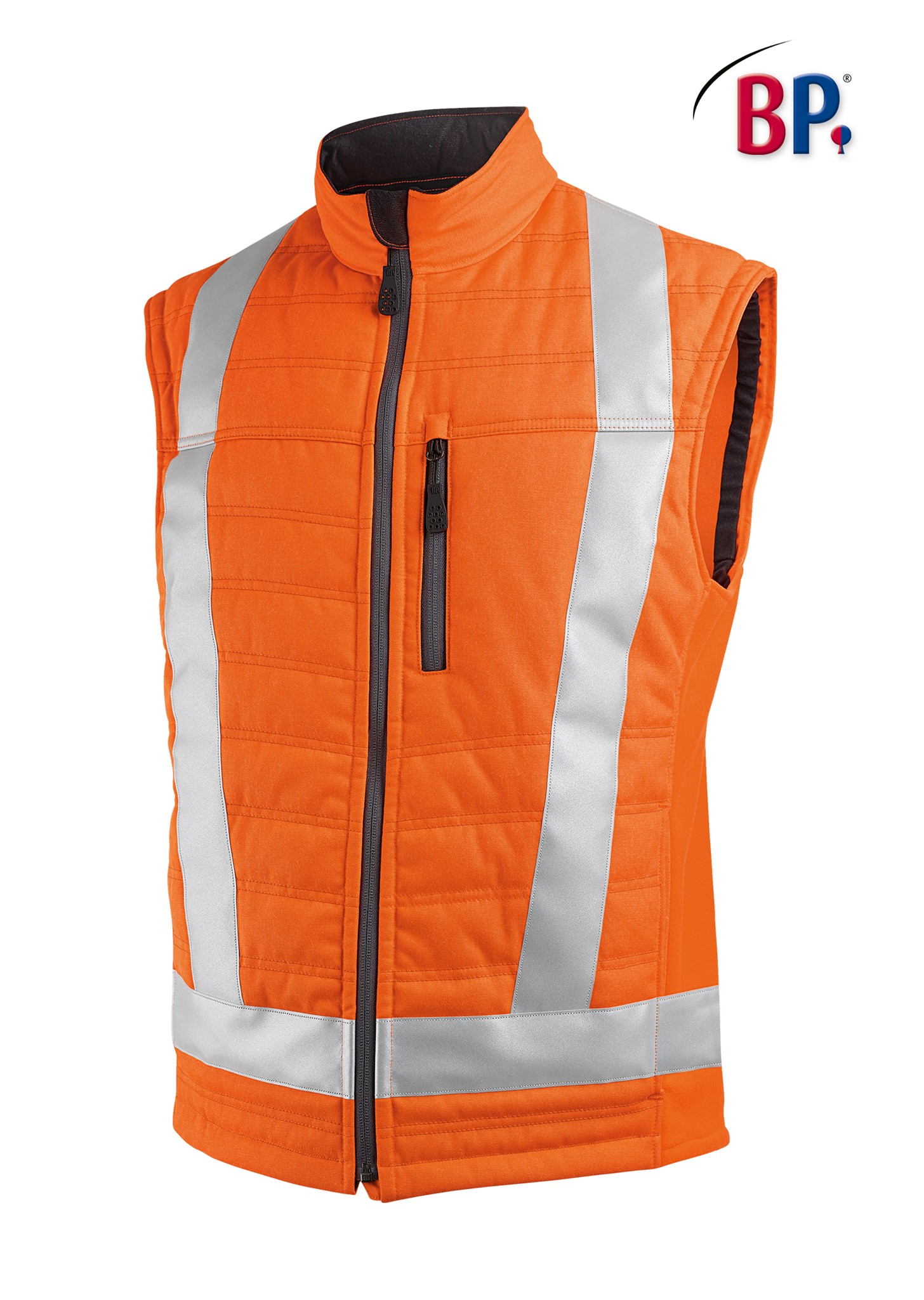 BP® Thermoweste 2113