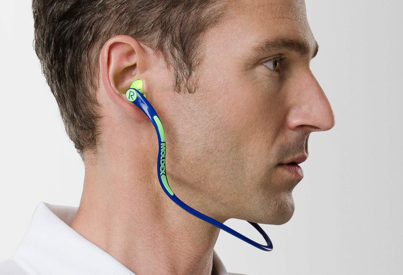 MOLDEX® WaveBand® 6800 2K