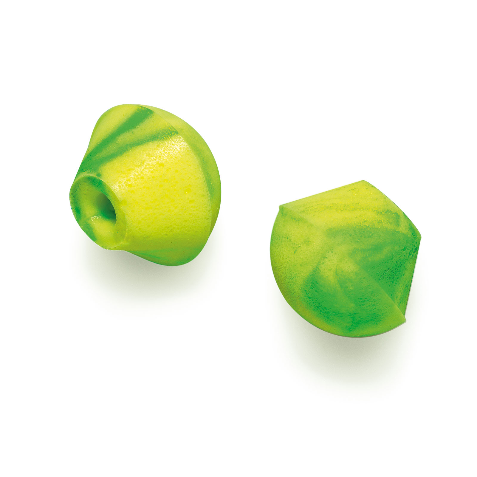 Moldex 6825 Ersatzstöpsel für WaveBand® & Jazz-Band® 2