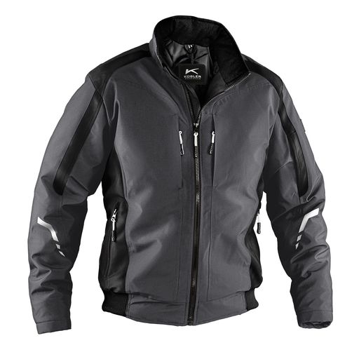 KÜBLER® Wetterblouson 1367