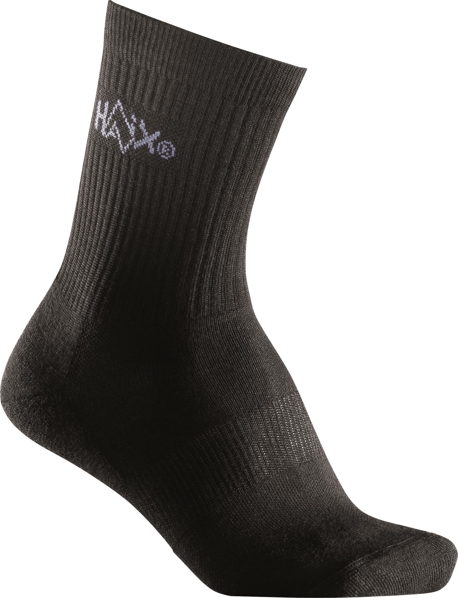 HAIX® Multifunktionssocke