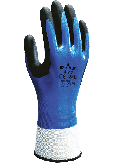 SHOWA® 477