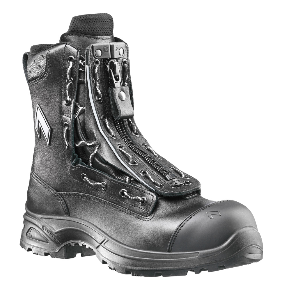 HAIX® Airpower XR1 605120 Lady Rettungsstiefel mit CROSSTECH® Membran von Gore® 