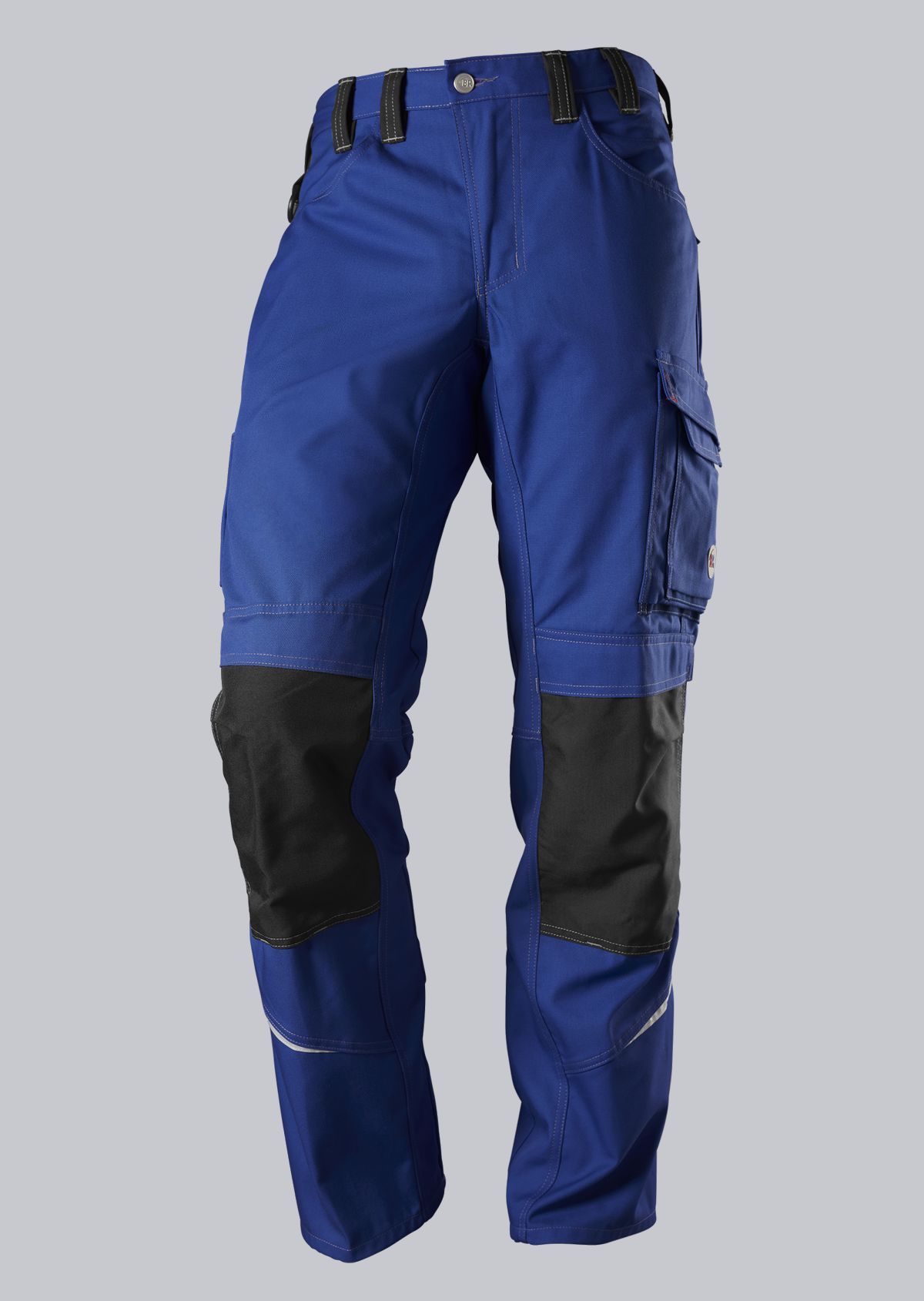 BP® Bundhose 1803 720