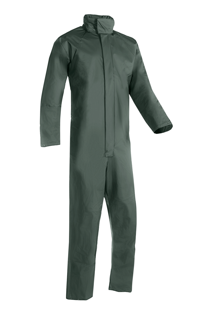 SIOEN®  Montreal 4964A2, Regenoverall