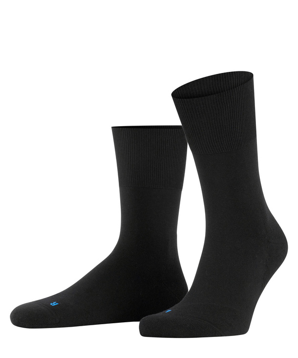 FALKE® RUN Unisex Socken 16605