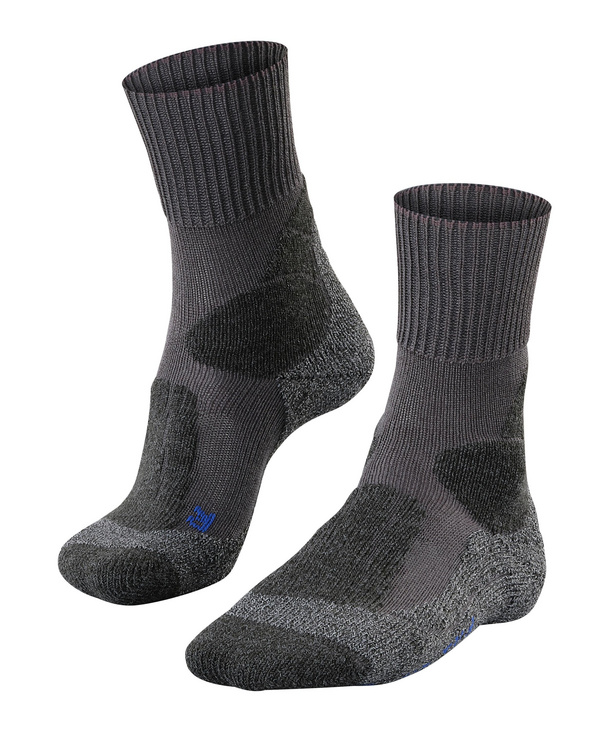 FALKE® TK1 COOL Herren Trekking Socken 16111