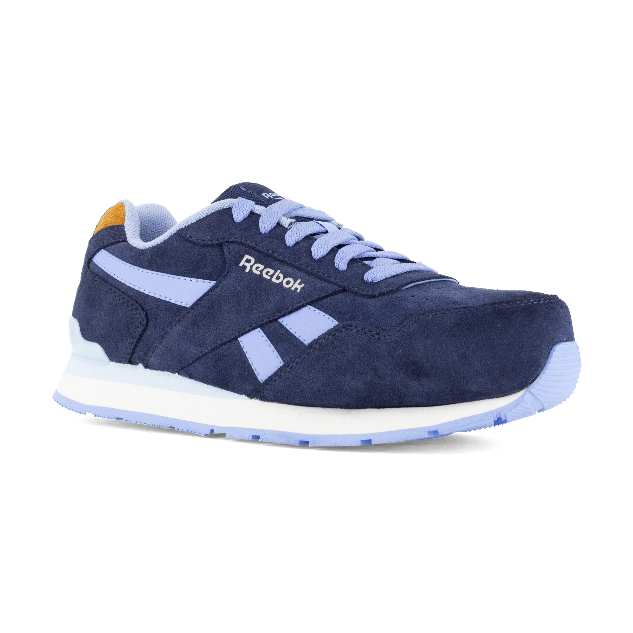 Reebok® Royal Glide Safety IB 109, Classic Safety Sneaker S1P