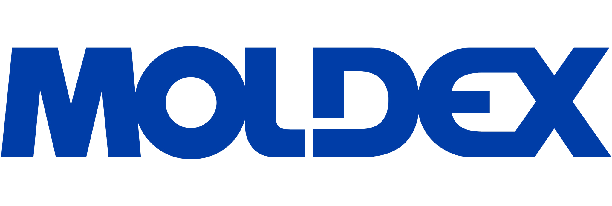 Moldex