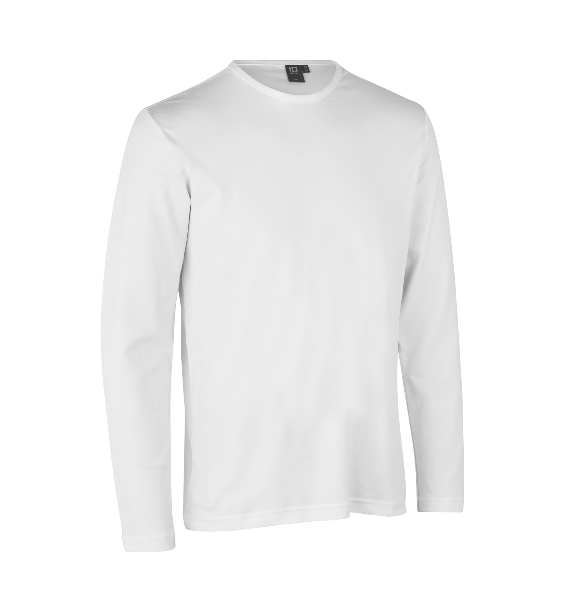 T-Shirt INTERLOCK 