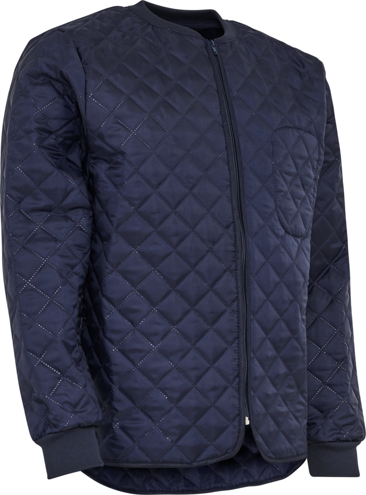 ELKA® Thermojacke Made in Europe