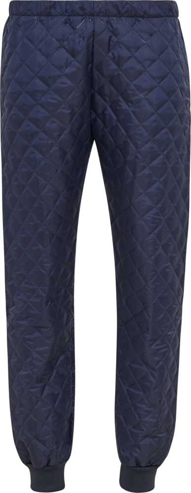 ELKA® Thermohose Made in Europe