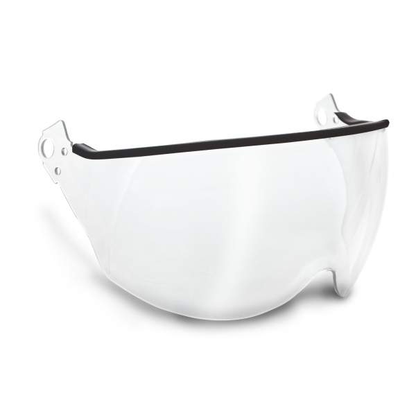 KASK® VISOR V2 Plus WVI00036