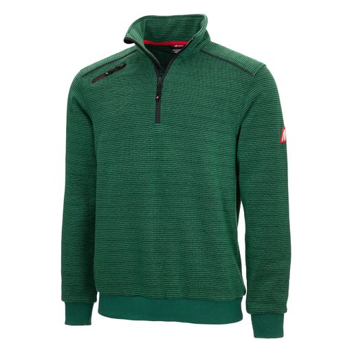 Pullover Motion Tex Plus