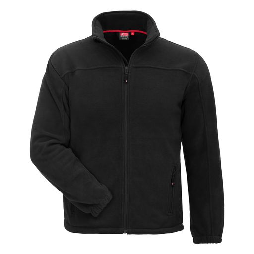 Fleecejacke Motion Tex Plus