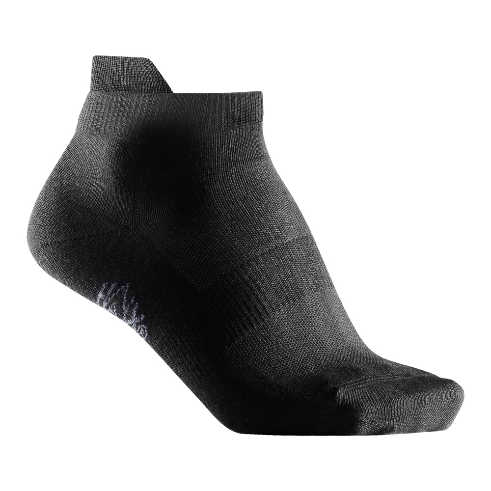 HAIX® Athletic Socke