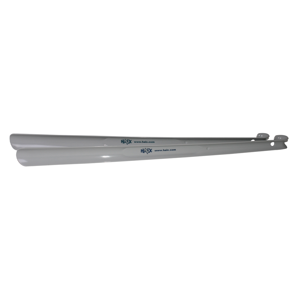 HAIX® Schuhlöffel 904010