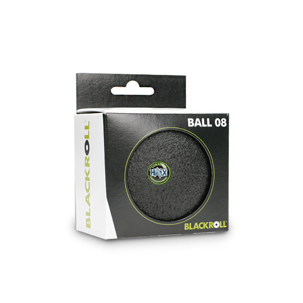 HAIX® BLACKROLL Faszienball