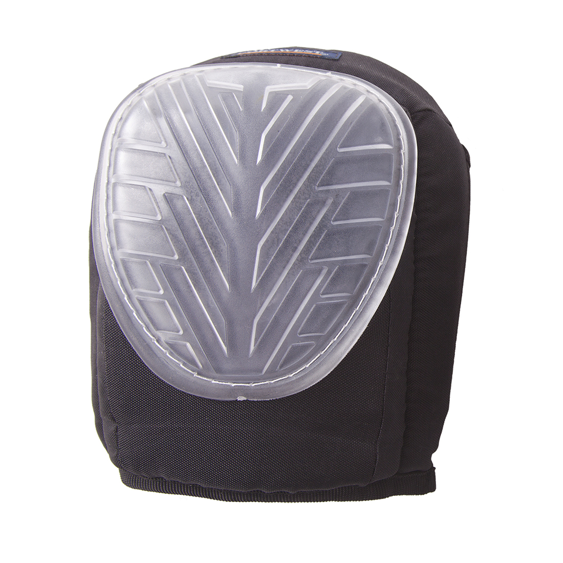 KP30 - Super Gel Knieschoner