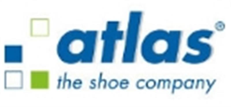 Atlas