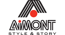 Aimont