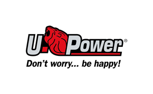 U Power